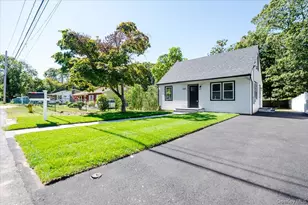 62 Judith Dr, Coram, NY 11727 - Photo 19