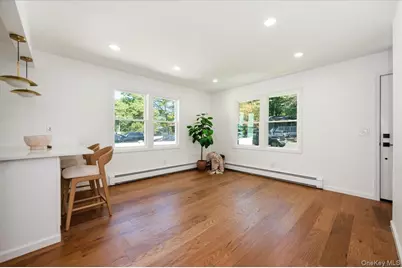 62 Judith Drive, Coram, NY 11727 - Photo 5