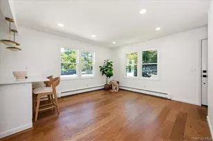 62 Judith Dr, Coram, NY 11727 - Photo 5