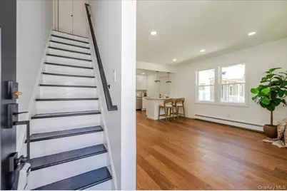 62 Judith Drive, Coram, NY 11727 - Photo 3