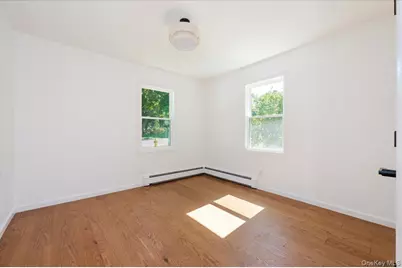 62 Judith Drive, Coram, NY 11727 - Photo 11