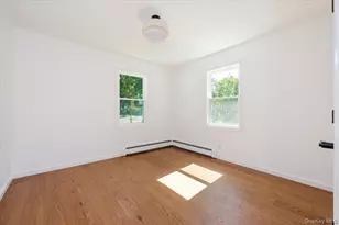 62 Judith Dr, Coram, NY 11727 - Photo 11