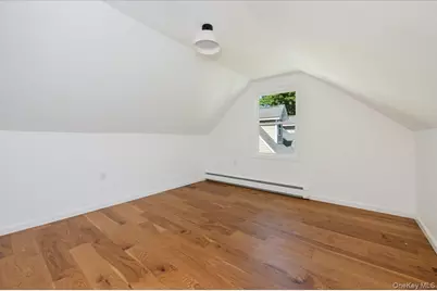 62 Judith Drive, Coram, NY 11727 - Photo 13