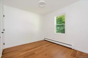 62 Judith Dr, Coram, NY 11727 - Photo 9