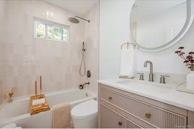 62 Judith Drive, Coram, NY 11727 - Photo 15