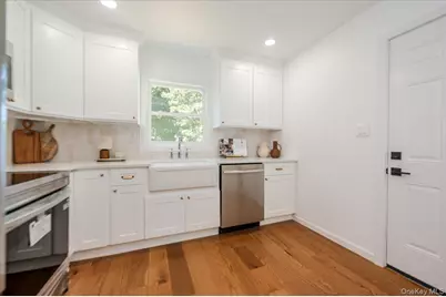 62 Judith Drive, Coram, NY 11727 - Photo 7