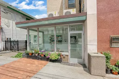 59 N Main Street, Liberty, NY 12754 - Photo 13