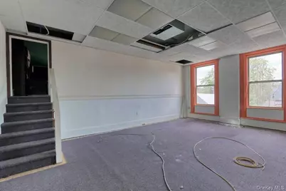 59 N Main Street, Liberty, NY 12754 - Photo 41