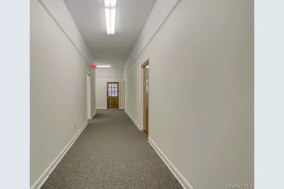 59 N Main Street, Liberty, NY 12754 - Photo 19