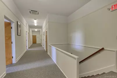 59 N Main Street, Liberty, NY 12754 - Photo 25