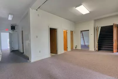 59 N Main Street, Liberty, NY 12754 - Photo 39