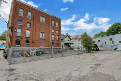 59 N Main Street, Liberty, NY 12754 - Photo 15