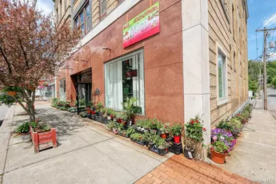 59 N Main Street, Liberty, NY 12754 - Photo 11