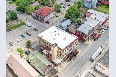 59 N Main Street, Liberty, NY 12754 - Photo 3