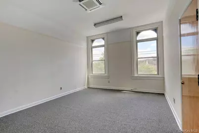 59 N Main Street, Liberty, NY 12754 - Photo 29