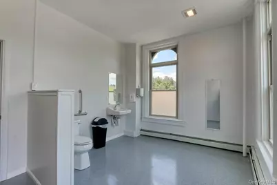 59 N Main Street, Liberty, NY 12754 - Photo 35