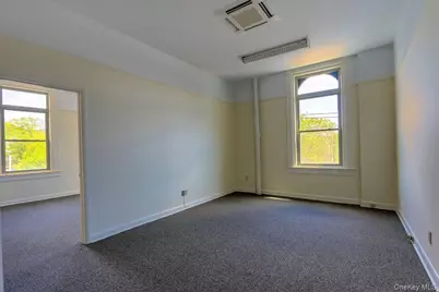 59 N Main Street, Liberty, NY 12754 - Photo 27