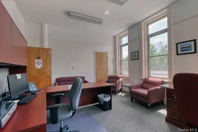 59 N Main Street, Liberty, NY 12754 - Photo 37