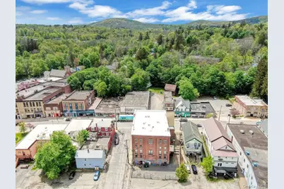 59 N Main Street, Liberty, NY 12754 - Photo 7