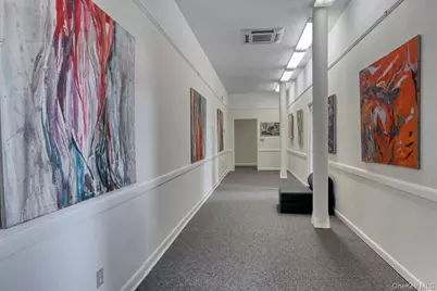 59 N Main Street, Liberty, NY 12754 - Photo 23