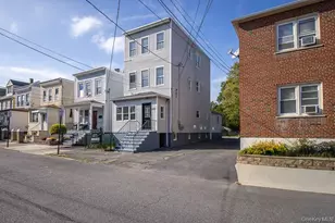 299 Sickles Ave, New Rochelle, NY 10801 - Photo 3