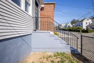 299 Sickles Ave, New Rochelle, NY 10801 - Photo 11