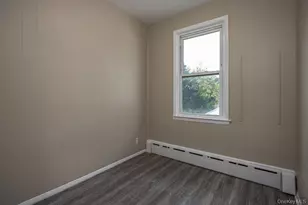 299 Sickles Ave, New Rochelle, NY 10801 - Photo 23