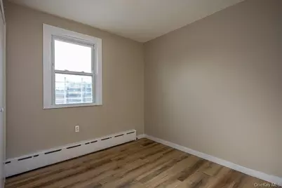 299 Sickles Avenue, New Rochelle, NY 10801 - Photo 31