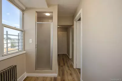 299 Sickles Avenue, New Rochelle, NY 10801 - Photo 27