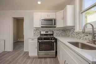 299 Sickles Ave, New Rochelle, NY 10801 - Photo 21