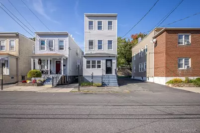 299 Sickles Avenue, New Rochelle, NY 10801 - Photo 1