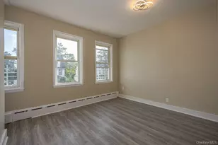 299 Sickles Ave, New Rochelle, NY 10801 - Photo 25