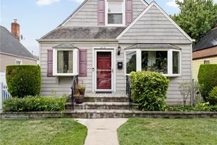 241-12 148th Ave, Rosedale, NY 11422 - Photo 1