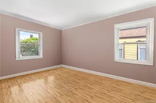 241-12 148th Ave, Rosedale, NY 11422 - Photo 5