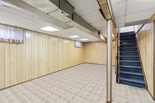 241-12 148th Ave, Rosedale, NY 11422 - Photo 9