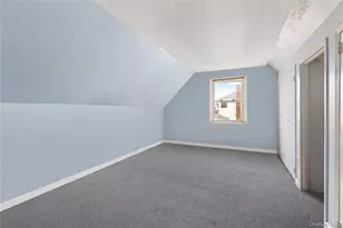 241-12 148th Ave, Rosedale, NY 11422 - Photo 11