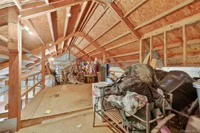 [Address not provided], Lagrangeville, NY 12540 - Photo 17