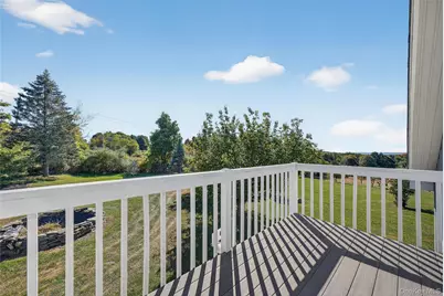 [Address not provided], Lagrangeville, NY 12540 - Photo 15