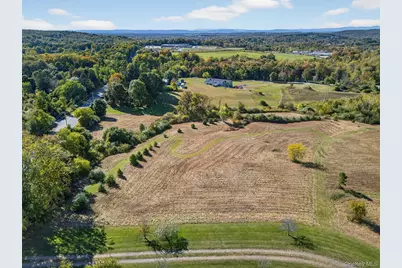 [Address not provided], Lagrangeville, NY 12540 - Photo 21