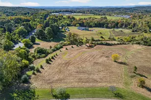 [Address not provided], Lagrangeville, NY 12540 - Photo 21