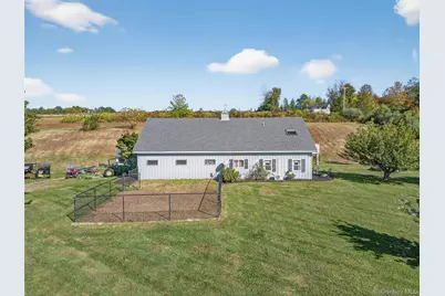 [Address not provided], Lagrangeville, NY 12540 - Photo 19