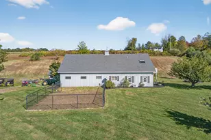 [Address not provided], Lagrangeville, NY 12540 - Photo 19