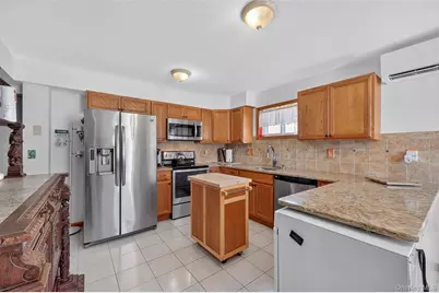 [Address not provided], Lagrangeville, NY 12540 - Photo 5