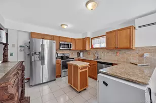 [Address not provided], Lagrangeville, NY 12540 - Photo 5