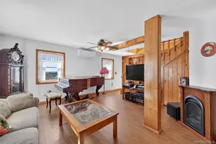 [Address not provided], Lagrangeville, NY 12540 - Photo 9