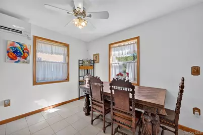 [Address not provided], Lagrangeville, NY 12540 - Photo 7