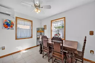 [Address not provided], Lagrangeville, NY 12540 - Photo 7