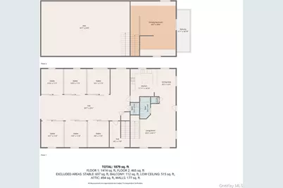 [Address not provided], Lagrangeville, NY 12540 - Photo 23