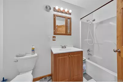 [Address not provided], Lagrangeville, NY 12540 - Photo 11