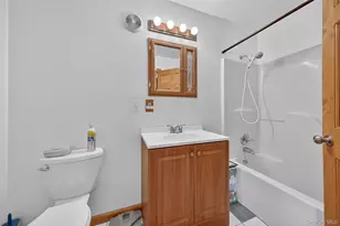 [Address not provided], Lagrangeville, NY 12540 - Photo 11